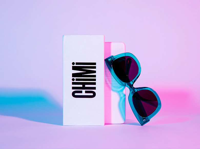 Essential Fashion Item